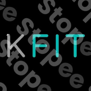 Kfit