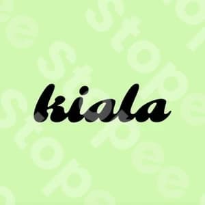 Kiala Nutrition