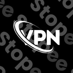Laservpn
