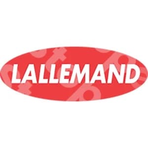 Lemandale Limited