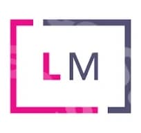 Lip Monthly