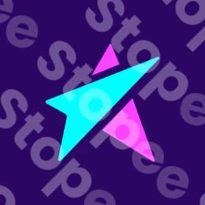 Liveme