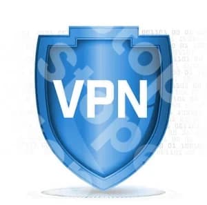 Logvpn