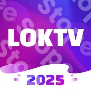 Loktv