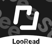 Looread
