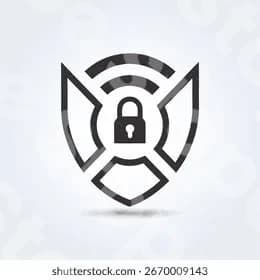 Lowkey Vpn