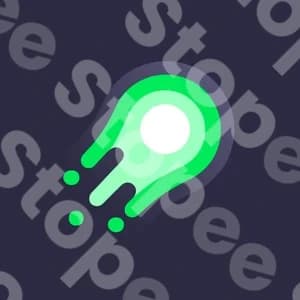 Lunavpn