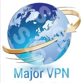 Majorvpn