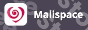 Malispace