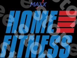 Maxx Fitness