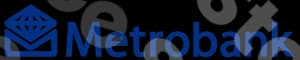 Metrobank