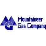 Mountaineer Gas