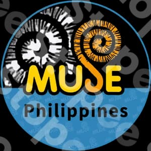 Muse