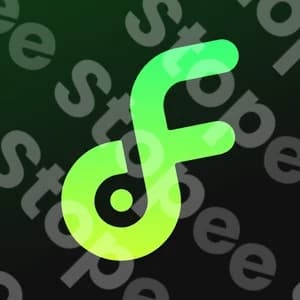 Musicful