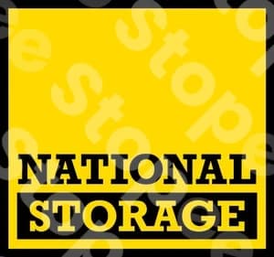 National Storage