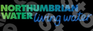 Northumbrian Water