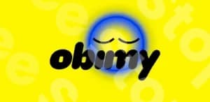 Obimy