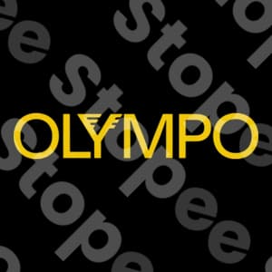 Olympo