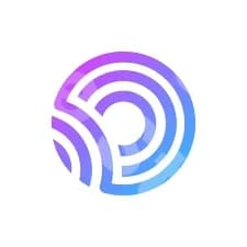Onepdf