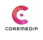 Orcsmedia