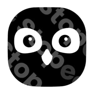 Owlcrate