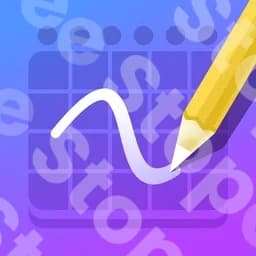 Pencil