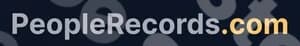 Peoplerecords