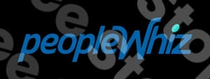 Peoplewhiz