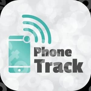 Phone Tracker Pro