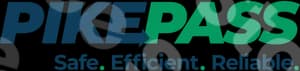 Pikepass