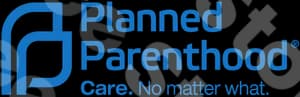 Planned Parenthood