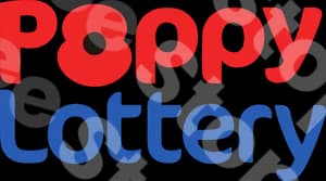Poppy Lottery