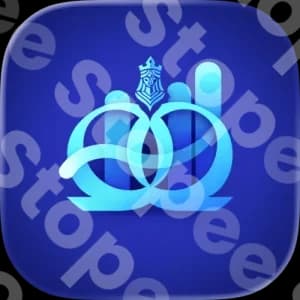 Queen Vpn