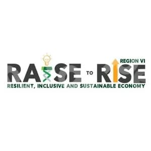 Raisevpn