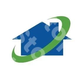 Realtystore