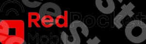 Red Pocket Mobile