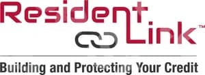 Residentlink