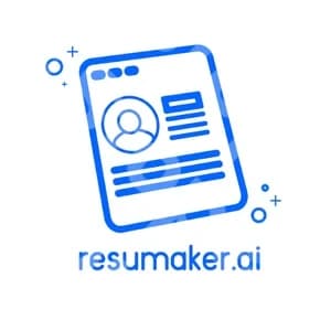 Resumaker Sl