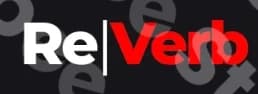 Reverb