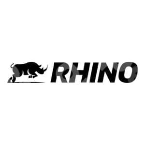 Rhino