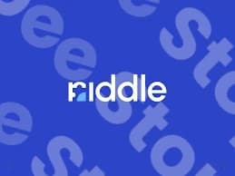 Riddlevpn
