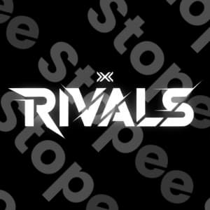 Rivals