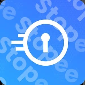 Safervpn