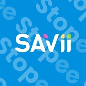 Savii