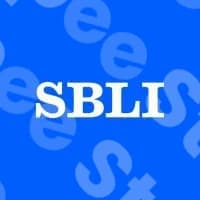 Sbli