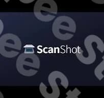 Scanshot