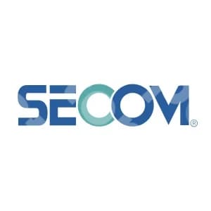 Secomvpn