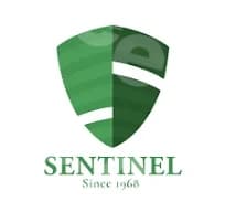 Secure Sentinel