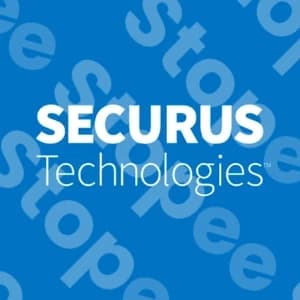 Securus