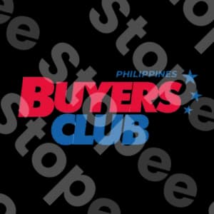 Sg Buyers Club